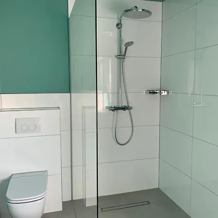 Albergue Nr 6