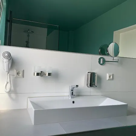 Nr 6 * Kuenzell
