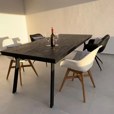 Albergue Nr 6