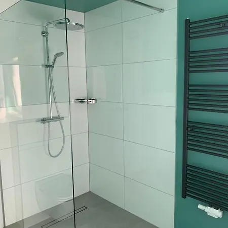 Nr 6 Albergue